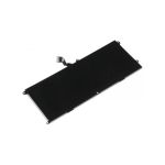 Dell XPS 15z L511Z 0HTR7 0NMV5C NMV5C 075WY2 75WY2 XEO Pili