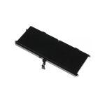 Dell XPS 15z L511Z 0HTR7 0NMV5C NMV5C 075WY2 75WY2 XEO Pili