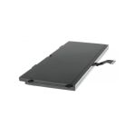 Dell XPS 15z L511Z 0HTR7 0NMV5C NMV5C 075WY2 75WY2 XEO Pili