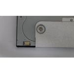 Lenovo 01AG955 01AG956 23.0 inch All-in-One PC Paneli