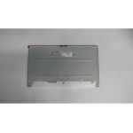 Lenovo 01EF419 01EF420 SD10L24531 23.0 inch All-in-One PC Paneli