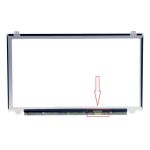 Acer Aspire 7 A715-72G-52P5 15.6 inç IPS Slim LED Paneli