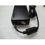 Acer Aspire 7 A715-72G-56J8 Orjinal Laptop Adaptörü