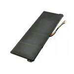 Acer Nitro 5 AN515-51-78HQ Orjinal Laptop Bataryası Pil