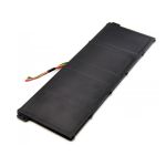 Acer Nitro 5 AN515-52-59UF Orjinal Laptop Bataryası Pil