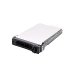DP/N: 0F9541 F9541 Dell PowerEdge 2900 2950 3.5" Disk Kızağı Caddy