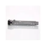 DP/N: 0F9541 F9541 Dell PowerEdge 2900 2950 3.5" Disk Kızağı Caddy