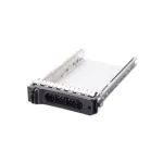 DP/N: 0F9541 F9541 Dell PowerEdge 2900 2950 3.5" Disk Kızağı Caddy