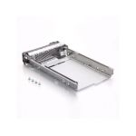 DP/N: 0F9541 F9541 Dell PowerEdge 2900 2950 3.5" Disk Kızağı Caddy
