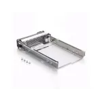 DP/N: 0F9541 F9541 Dell PowerEdge 2900 2950 3.5" Disk Kızağı Caddy