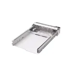 DP/N: 0F9541 F9541 Dell PowerEdge 2900 2950 3.5" Disk Kızağı Caddy