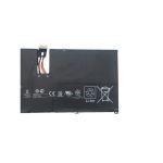 HP Spectre XT Pro 13-b000 13-2120tu 685989-001 HD04XL HPHD04XL XEO Pil