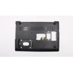 Lenovo 5CB0L35822 Laptop Alt Kasası (Lower Case)