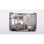 Lenovo 5CB0L35822 Laptop Alt Kasası (Lower Case)