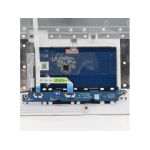 Lenovo 5CB0L80880 Orjinal Türkçe Klavye