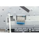 Lenovo 5CB0M29126 Orjinal Türkçe Klavye