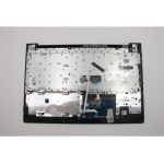 Lenovo 5CB0M29129 Orjinal Türkçe Klavye