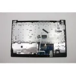 Lenovo 5CB0M29129 Orjinal Türkçe Klavye