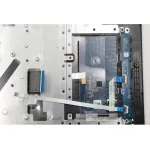 Lenovo 5CB0M29129 Orjinal Türkçe Klavye