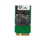 Apple MacBook MZ-EPC25600A2-THNSNS256GMFP 256GB SSD