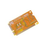 Mini PC 3in1 mini PCI PCI-E LPC Notebook Anakart Hata kodu test kartı