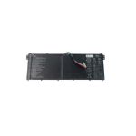 Acer Aspire 3 A315-42-R2G6 Orjinal Laptop Bataryası