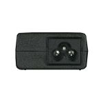 Acer Aspire E5-573G-73PB Orjinal Laptop Adaptörü