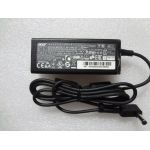 Acer Aspire V3-574G-56F3 Notebook Orjinal Laptop Adaptörü
