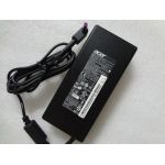 Acer Nitro 5 AN515-42-R27R Orjinal Laptop Adaptörü