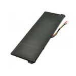 Acer Swift 3 SF314-41G-R491 Orjinal Laptop Bataryası Pil