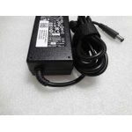 Dell Latitude E7240-CA008LE72406EM Orjinal Laptop Adaptörü