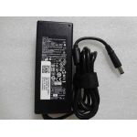 Dell Latitude E7240-CA011LE72406EM Orjinal Laptop Adaptörü