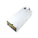 Dell PowerEdge R540 Redundant 750W PSU Güç Kaynağı