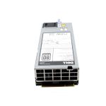 Dell PowerEdge R540 Redundant 750W PSU Güç Kaynağı