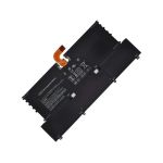 HP Spectre SO04XL 844199-855 843534-1C1 Orjinal Laptop Bataryası