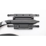 Lenovo 00UP100 00UP101 00UP102 CPU Heatsink Cooling Fan