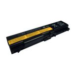 Lenovo 45N1000 45N1001 45N1107 0A36303 42T4923 42T4887 XEO Pil