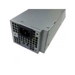 Dell Vostro 3668 240w DK87P 0DK87P Power Supply