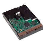 HP 661697-002 684593-001 500GB 3.5 inch Sata Hard Disk