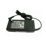 Acer Aspire 3 A315-41G-R5J4 Orjinal Laptop Adaptörü