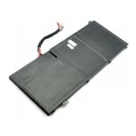 Acer Aspire VN7-571G-52DK Orjinal Laptop Bataryası Pil