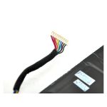 Acer Aspire VX5-591G-56B1 Orjinal Laptop Bataryası Pil