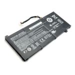 Acer Aspire VX5-591G-56B1 Orjinal Laptop Bataryası Pil
