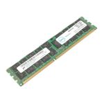 Dell MGY5T SNPMGY5TC/16G 16GB PC3L-10600R 2Rx4 DDR3-1333 Sunucu Belleği