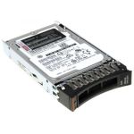 IBM 600GB 2.5" 15K SAS Hard Disk 00AJ300 00UF243 00AJ302