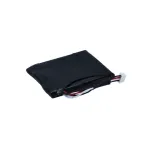 IBM ServeRAID 7K SCSI U320 RAID Battery 90P5245, 71P8642