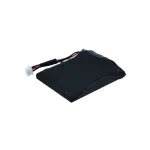 IBM ServeRAID 7K SCSI U320 RAID Battery 90P5245, 71P8642