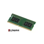 Acer Aspire 3 A315-21-948C 8GB DDR4 2400MHz Sodimm RAM