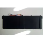 Acer Aspire 3 A315-41G-R0EE Orjinal Laptop Bataryası