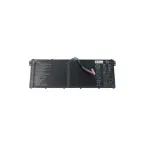 Acer Aspire 3 A315-41G-R0EE Orjinal Laptop Bataryası
